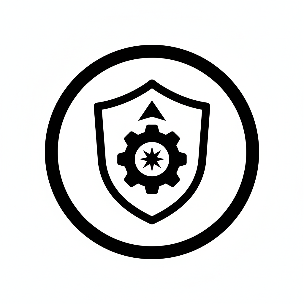 Experienced professional locksmith team